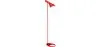 Floor Lamp - Flexo Living Room Lamp - Nalan image 9