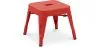 Kid Stool Stylix Industrial Design Metal - New Edition image 9