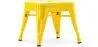 Kid Stool Stylix Industrial Design Metal - New Edition image 9