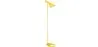 Floor Lamp - Flexo Living Room Lamp - Nalan image 9