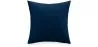 Velvet Cushion - Cover and Filling - Mesmal image 9