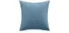 Velvet Cushion - Cover and Filling - Mesmal image 9