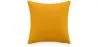 Velvet Cushion - Cover and Filling - Mesmal image 9
