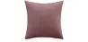 Velvet Cushion - Cover and Filling - Mesmal image 9