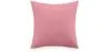 Velvet Cushion - Cover and Filling - Mesmal image 9