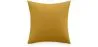 Velvet Cushion - Cover and Filling - Mesmal image 9