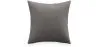Velvet Cushion - Cover and Filling - Mesmal image 9