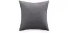 Velvet Cushion - Cover and Filling - Mesmal image 9