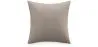 Velvet Cushion - Cover and Filling - Mesmal image 9