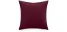 Velvet Cushion - Cover and Filling - Mesmal image 9