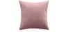 Velvet Cushion - Cover and Filling - Mesmal image 9