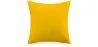 Velvet Cushion - Cover and Filling - Mesmal image 9