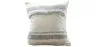 Boho Bali Style Cushion - Cover and Filling Included - Kalinda image 9