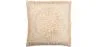 Boho Bali Style Cushion - Cover and Filling Included - Eva image 9
