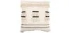 Boho Bali Style Cushion - Cover and Filling Included - Juno image 9