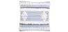 Boho Bali Style Cushion - Cover and Filling Included - Litha image 9