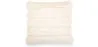 Boho Bali Style Cushion - Cover and Filling Included - Agnes image 9