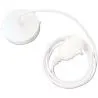 Buy Hanging Lamp Cable - 2 Meters White 60321