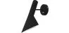 Wall Mounted Lamp - Narn image 9