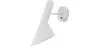 Wall Mounted Lamp - Narn image 9