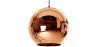 Ceiling Lamp - Ball Design Pendant Lamp - 40cm - Range image 9