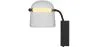 LED Wall Lamp - Modern Design - Bim image 9