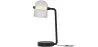 Table Lamp - Designer Desk Lamp - Bim image 9