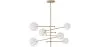 Ball Ceiling Lamp - Design Pendant Lamp - Blun image 9