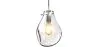 Glass Ceiling Lamp - Design Pendant Lamp - Vera image 9