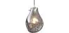 Glass Ceiling Lamp - Design Pendant Lamp - Vera image 9