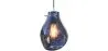 Glass Ceiling Lamp - Design Pendant Lamp - Vera image 9