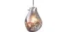 Glass Ceiling Lamp - Design Pendant Lamp - Vera image 9
