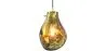 Glass Ceiling Lamp - Design Pendant Lamp - Vera image 9