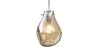 Glass Ceiling Lamp - Design Pendant Lamp - Vera image 9