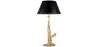 Table Lamp - Gun Design Lamp - Large - Beretta image 9