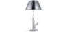 Table Lamp - Gun Design Lamp - Large - Beretta image 9