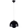 Buy Vase Lamp Black 13288