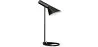 Desk Lamp - Flexo Lamp - Narn image 9