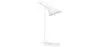 Desk Lamp - Flexo Lamp - Narn image 9