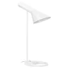 Desk Lamp - Flexo Lamp - Narn image 9