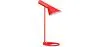 Desk Lamp - Flexo Lamp - Narn image 9
