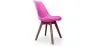 Dining Chair - Scandinavian Style - Denisse image 9