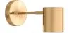 Wall Spotlight Lamp - Dimmable - Rene image 9