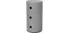 Storage Container - 3 Drawers - New Caracas 3 image 9