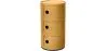 Storage Container - 3 Drawers - New Caracas 3 image 9