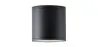  Ceiling LED Lamp Wall Light - Alua image 9