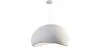 Resin Pendant Lamp - 50CM - Astra image 9
