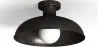 Ceiling Lamp - Black Ceiling Fixture - Gubi image 9
