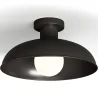 Ceiling Lamp - Black Ceiling Fixture - Gubi image 9