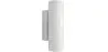 Wall Lamp - Metal Sconce - Estela image 9